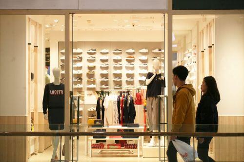 Trung tâm thương mại, khu vui chơi ở Hà Nội vắng tanh giữa dịch corona