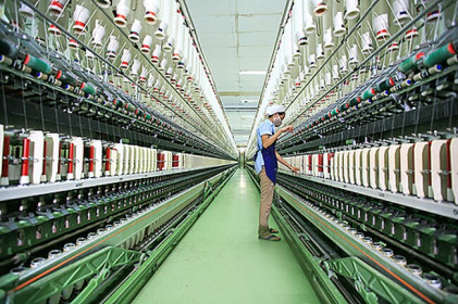 TCM - Đã thực sự tạo đáy hay chưa?