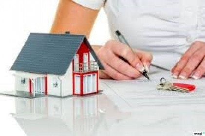 Ai lỡ mua nhà đất giấy tờ tay thì nên biết điều này nhằm tránh rủi ro
