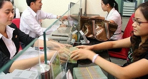 Ngân hàng xem xét hỗ trợ cho khách hàng bị thiệt hại do nCoV