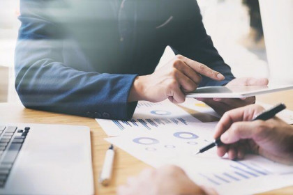 Thế giới sẽ ra sao - năm 2030?