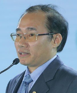 Đầu năm, nhiều chính sách mới hỗ trợ bất động sản
