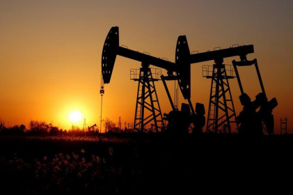 OPEC chỉ có một lựa chọn trước dịch cúm Corona