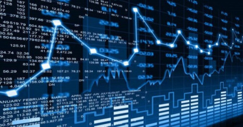 Chứng khoán 6/2: Chưa có áp lực hàng T+3 phiên bắt đáy, VN-Index tăng trở lại