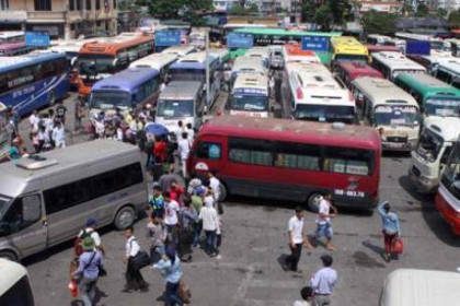 Ngân hàng giảm lãi, giãn nợ cho khách vay vốn bị ảnh hưởng bởi dịch do virus Corona