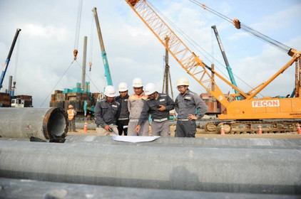 FCN báo lãi đi lùi hơn 40% trong quý 4/2019
