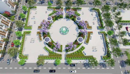 Đất nền Bắc Ninh hứa hẹn tạo ra làn sóng đầu tư mạnh mẽ trong năm 2020