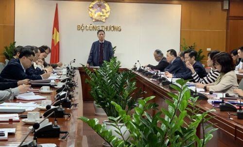 "Có hiện tượng bán lại khẩu trang đã qua sử dụng"