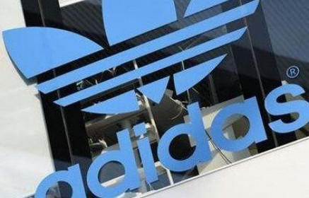 Virus corona: Adidas, Nike đóng cửa "một lượng đáng kể" cửa hàng ở Trung Quốc