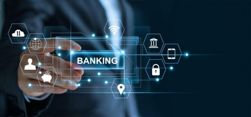 Xây dựng nhiều phương án bảo mật ứng phó rủi ro