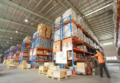DGW lên kế hoạch doanh thu vượt 10,000 tỷ trong năm 2020, lợi nhuận tăng hơn 25%