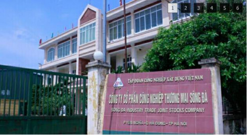 STP đặt mục tiêu lãi trước thuế 2020 giảm 29%