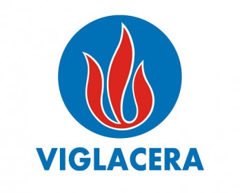 VGC phát hành gần 14 triệu cp để tăng vốn điều lệ