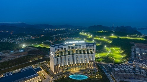 FLCHomes cam kết mua lại cổ phiếu của nhân viên trước ngày 15/4/2020