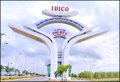 Cổ phiếu vừa niêm yết, lãi ròng IDC tăng hơn 81% trong năm 2019