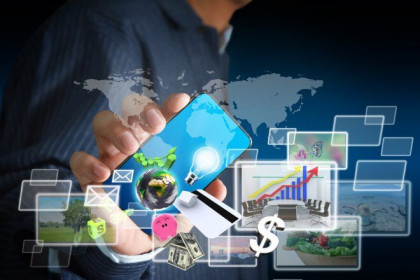 VTP, POW và VRE có gì hấp dẫn?