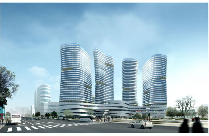 PVL đặt mục tiêu doanh thu 2020 tăng 175%, đạt hơn 68 tỷ đồng
