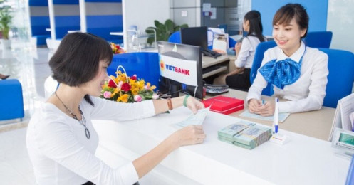 Vietbank được Ngân hàng Nhà nước chấp thuận mở mới thêm 5 chi nhánh