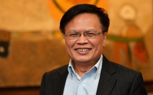 Mục tiêu tăng trưởng gặp khó vì dịch nCoV