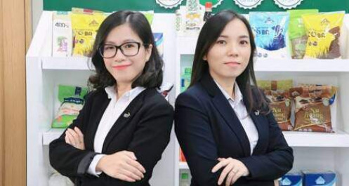 Thành Thành Công - Biên Hòa thay đổi nhiều nhân sự cấp cao