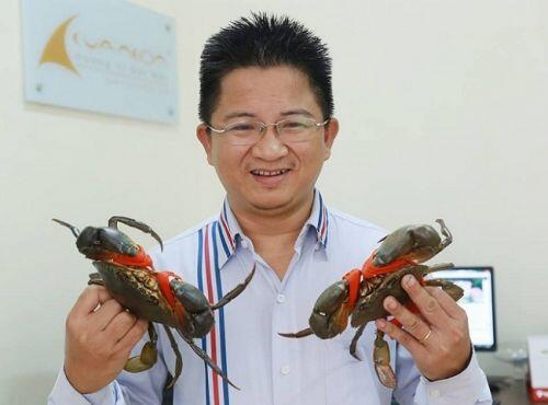 Đại dịch Corona: Kịch bản nhẹ nhất là hàng loạt doanh nghiệp sẽ phá sản