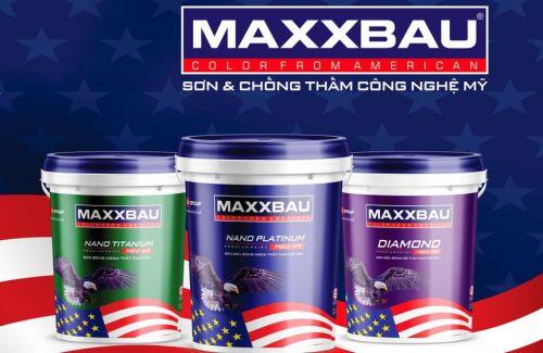 MBG, bất động sản làm gia tăng giá trị