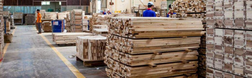 GTA báo lãi ròng 2019 tăng 5%