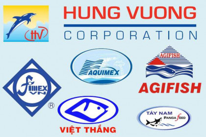 HVG lỗ ròng 254 tỷ đồng trong quý 1/2020