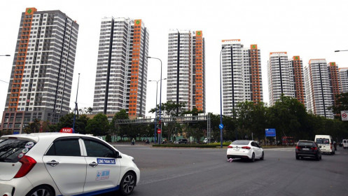 Siết phát hành trái phiếu DN, tránh cứng nhắc và gây khó