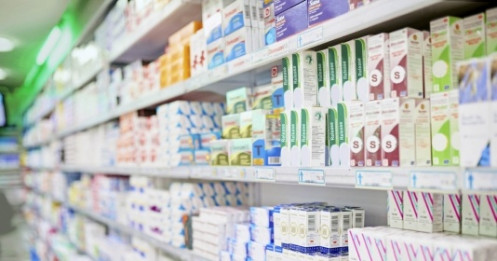 Bức tranh ngành dược: Doanh nghiệp sản xuất hốt bạc, còn doanh nghiệp phân phối dù doanh thu 'khủng' nhưng lãi chỉ vài đồng