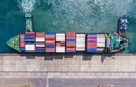 CPTPP một năm nhìn lại: Nhiều cơ hội mới cho doanh nghiệp Việt Nam và Canada