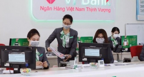 Lo dịch bệnh ảnh hưởng đến dòng tiền trả nợ ngân hàng