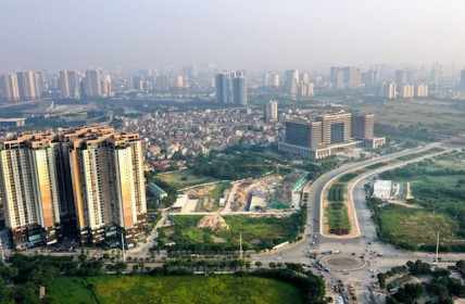 MIKGroup “chơi lớn” đồng hành cùng Giải đua công thức 1 Việt Nam