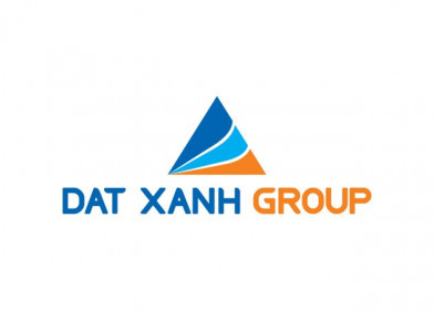 Nhóm quỹ KIM Investment Funds rút chân khỏi danh sách cổ đông lớn của DXG