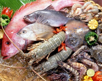 Khó khăn bủa vây các doanh nghiệp ngành thủy sản trong năm 2019