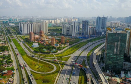Rủi ro vì bán nhà nhận nửa tiền đã giao chìa khóa