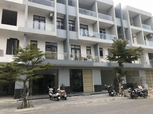 Thu hồi dự án khu đô thị quốc tế Đa Phước 29 ha, dân lo lắng