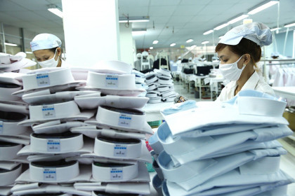 Vì sao xuất khẩu sang các nước CPTPP chưa đạt kỳ vọng?