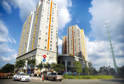 Gỡ chồng chéo pháp luật về đầu tư, xây dựng, nhà ở