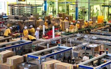 QNS chi gần 360 tỷ đồng trả cổ tức đợt 2/2019
