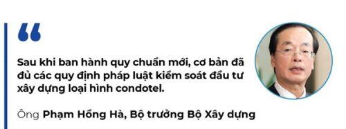 Đất võ, đất vàng