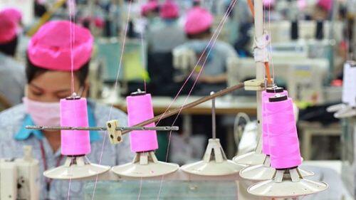 Quan điểm của thành viên EP về các thỏa thuận EVFTA và EVIPA sắp được bỏ phiếu