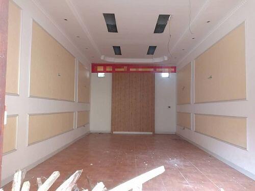 Trạm phát sóng Bạch Mai bị phá dỡ ngay trước ngày lập hồ sơ di tích