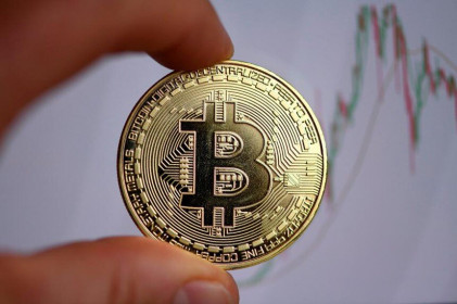 Vụ cướp tài sản vì chơi bitcoin: Bị cáo xin hoãn xử phúc thẩm vì sợ... virus Corona, tòa yêu cầu bắt tạm giam