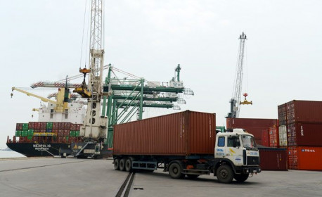 EVFTA chính thức được Nghị viện châu Âu phê chuẩn: Cú hích mới cho xuất khẩu