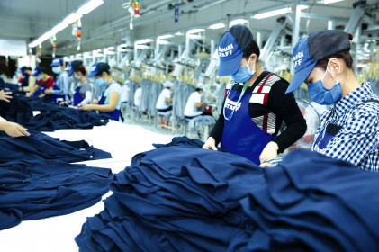 Ứng phó dịch Covid-19: Giải pháp nào cho Việt Nam?