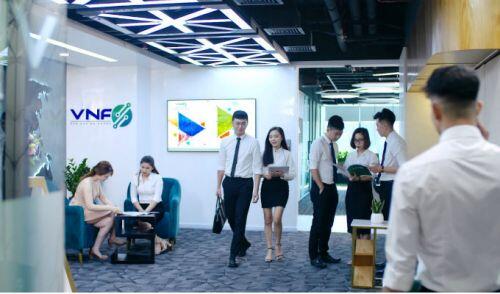 Trong tâm bão Corona, đầu tư tài chính vào đâu hiệu quả?