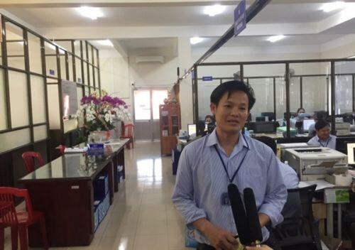 Cơn sốt đất nền mới tại Bà Rịa Vũng Tàu: Giá đất được thổi lên gấp 4 lần
