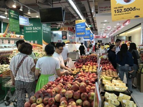Hai kịch bản về tăng trưởng kinh tế năm 2020 từ tác động của Covid-19
