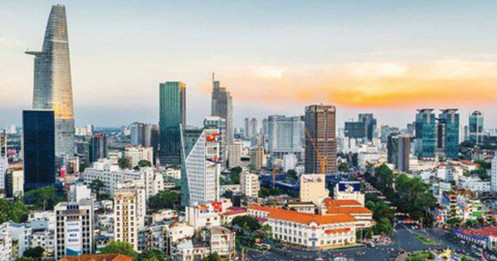 Thị trường khổ vì corona, doanh nghiệp bất động sản cũng cần "giải cứu"?